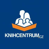 KNIHCENTRUM slevový kód 100 Kč + doprava zdarma KNIHCENTRUM slevový kód 100 Kč + doprava zdarma