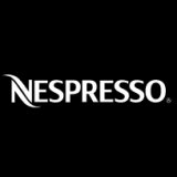 Nespresso slevový kód 100 Kč