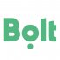 Promo kód na 2x 100 Kč slevu na Bolt