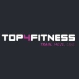 Top4Fitness sleva až 81% Top4Fitness sleva až 81%