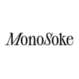 Monosoke slevový kód 15% Monosoke slevový kód 15%