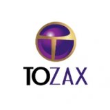 Tozax slevový kód 15%