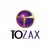 Tozax