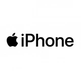Apple iPhone slevový kód 20% ● Black Friday