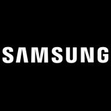 Samsung slevový kód 100 Kč