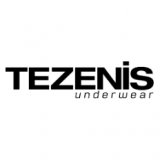 Tezenis sleva až 70%