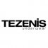 Slevový kód 20%