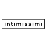 Intimissimi sleva až 50% Intimissimi sleva až 50%