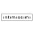 Intimissimi