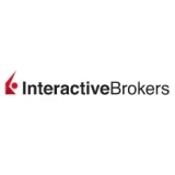Interactive Brokers bonus za založení Interactive Brokers bonus za založení