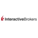 Interactive Brokers bonus za založení