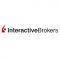 Interactive Brokers