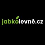 JabkoLevně slevový kód 300 Kč