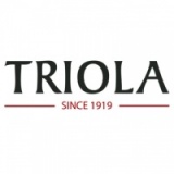 Triola slevový kód 15% Triola slevový kód 15%