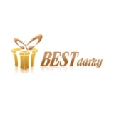 BestDárky sleva až 80% BestDárky sleva až 80%