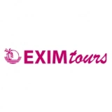 EXIM TOURS slevy a kupóny