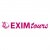EXIM tours