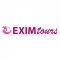 EXIM tours