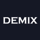 Demix sleva až 59% Demix sleva až 59%