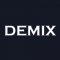 Demix