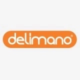 Delimano slevový kód 800 Kč Delimano slevový kód 800 Kč