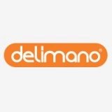 Delimano slevový kód 800 Kč Delimano slevový kód 800 Kč