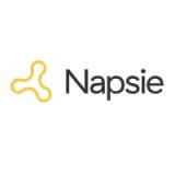 Napsie sleva až 30% Napsie sleva až 30%