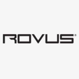 Rovus slevový kód až 800 Kč Rovus slevový kód až 800 Kč