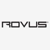 Rovus slevový kód až 800 Kč Rovus slevový kód až 800 Kč
