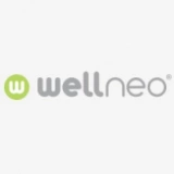 Wellneo slevový kód až 800 Kč Wellneo slevový kód až 800 Kč