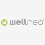 Wellneo slevový kód až 800 Kč Wellneo slevový kód až 800 Kč