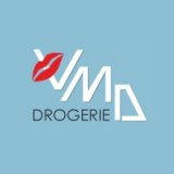VMD Drogerie slevy a kupóny