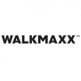 Walkmaxx slevový kód až 800 Kč