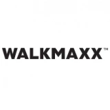 Walkmaxx slevový kód až 800 Kč Walkmaxx slevový kód až 800 Kč