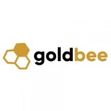 GoldBee slevový kód 100 Kč