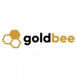 GoldBee sleva až 62% GoldBee sleva až 62%