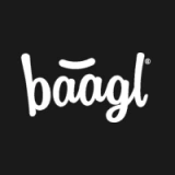 Baagl slevový kód 100 Kč Baagl slevový kód 100 Kč