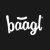 Baagl