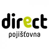 Direct.cz sleva 50%