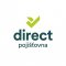 Direct.cz