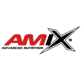 Amix Nutrition sleva až 30%