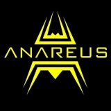 Anareus slevy a kupóny Anareus slevy a kupóny