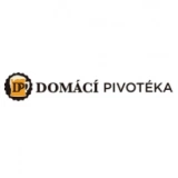 Domácí pivotéka slevy a kupóny Domácí pivotéka slevy a kupóny
