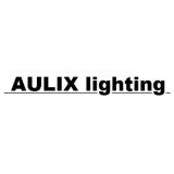 Aulix sleva až 70% Aulix sleva až 70%