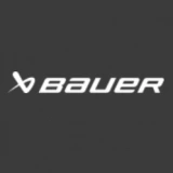 Bauer Hockey slevový kód 100 Kč ● Black Friday