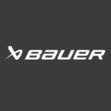 Bauer Hockey slevový kód 10%