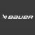 Bauer Hockey