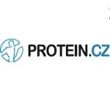 Protein.cz slevy a kupóny