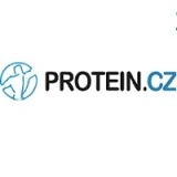 Protein.cz slevy a kupóny Protein.cz slevy a kupóny
