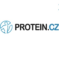 Protein.cz slevy až 70% Protein.cz slevy až 70%